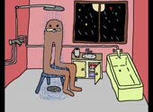3025