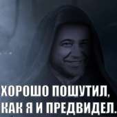 111