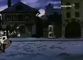 5804