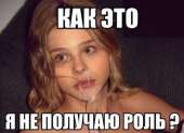 45
