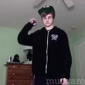 473