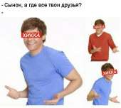 45