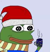 32