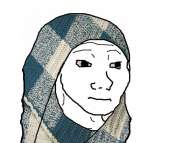 65