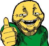 95