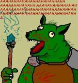 34