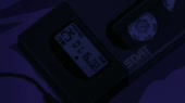 4383