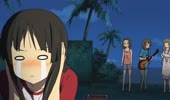 2817
