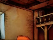 160