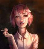 49