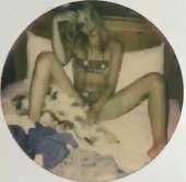 68