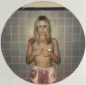 61