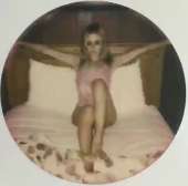 58