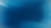 5659
