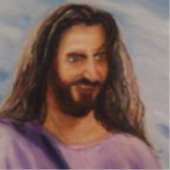 140
