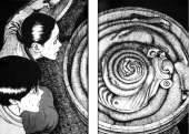 96