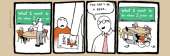 89