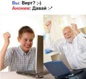 63