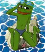 250