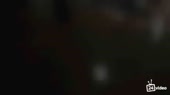 10213