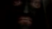 2503