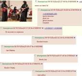 66