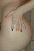 26