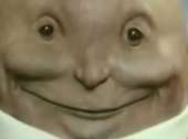 152