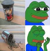 59