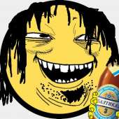 67
