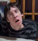 93
