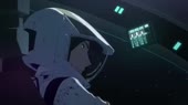 9989