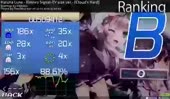 3950