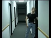 2807