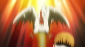 247
