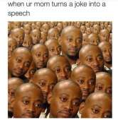 75