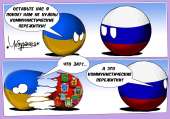193