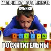52