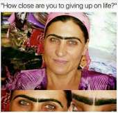 70