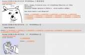 358