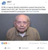 156
