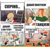 157