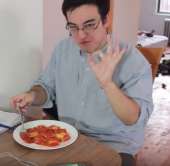 27