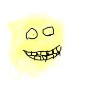 73
