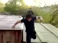 7525