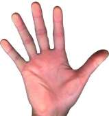 35