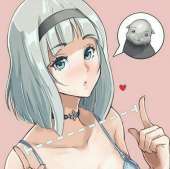 49