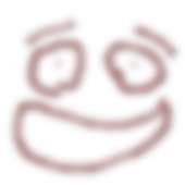 77