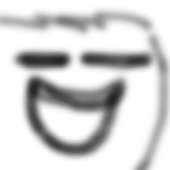 76