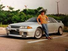 85